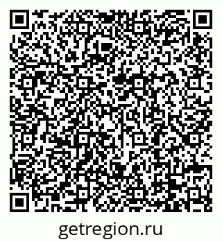 79088689377