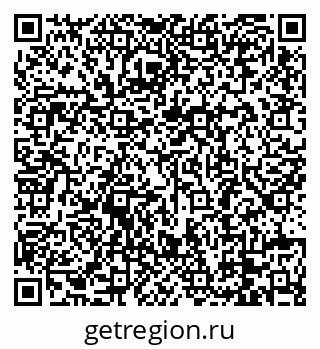 79088689378