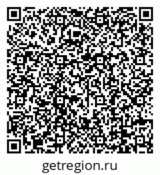 79088689379