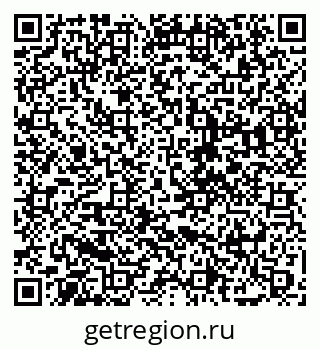79088689381