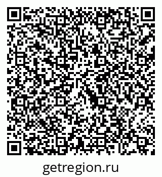 79088689382