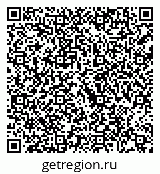 79088689383
