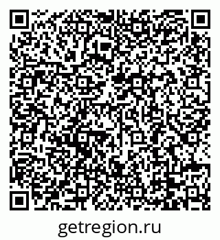 79088689384
