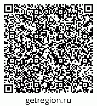 79088689386