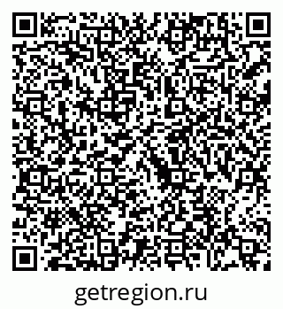 79088689389