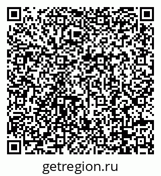 79088689390