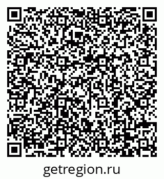 79088689391