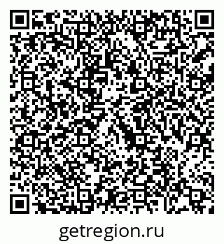 79088689393