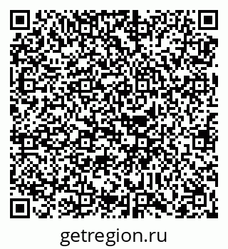 79088689394