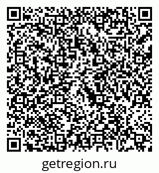 79088689395