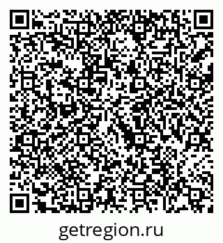 79088689396