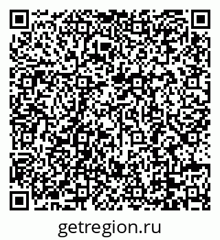 79088689398
