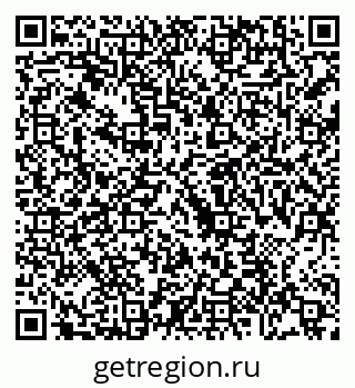 79088689401