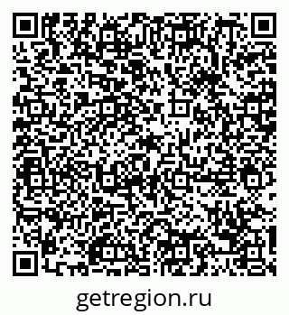 79088689403