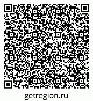 79088689406