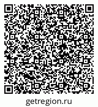 79088689407
