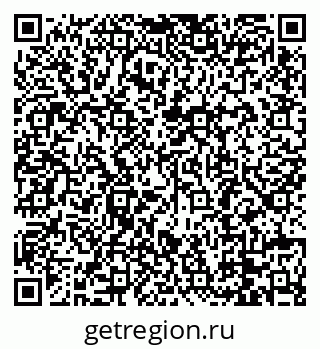 79088689411
