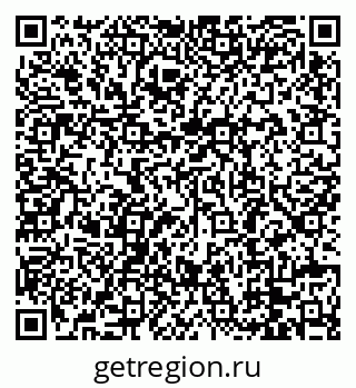 79088689413