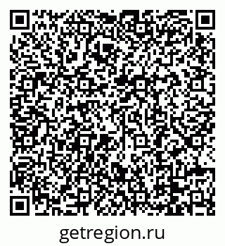 79088689414
