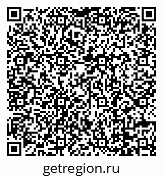 79088689415