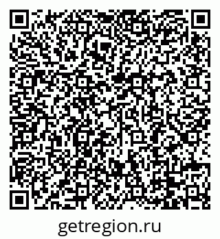 79088689416