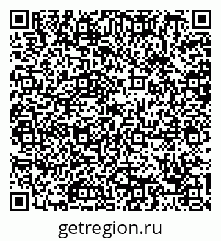 79088689417
