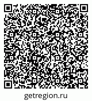 79088689418