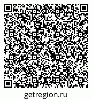 79088689419