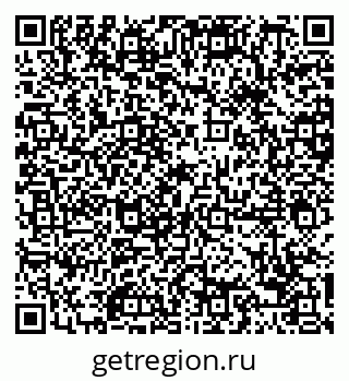 79088689421