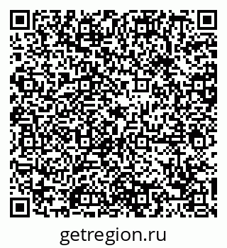 79088689422
