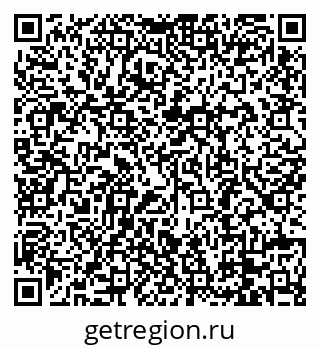 79088689423