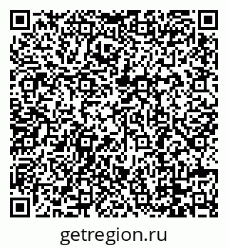 79088689425