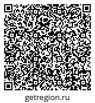 79088689426