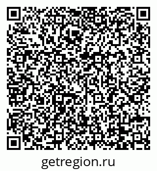 79088689429