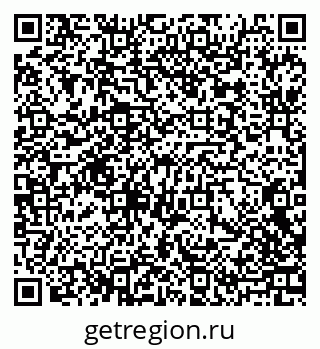 79088689430
