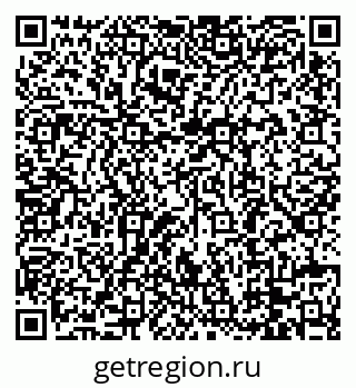 79088689431