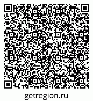79088689432