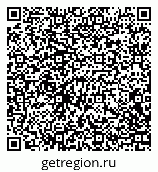 79088689433
