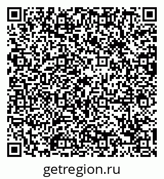 79088689435