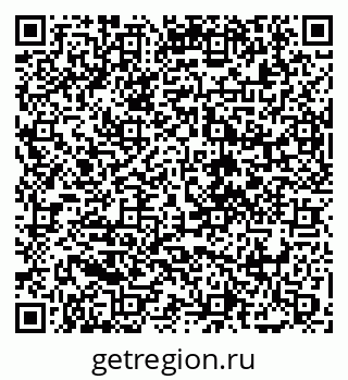 79088689437
