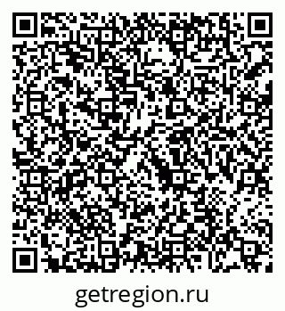 79088689438