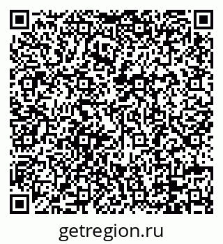 79088689439