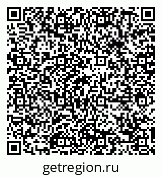 79088689441