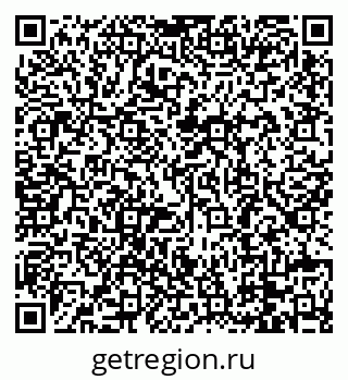 79088689442