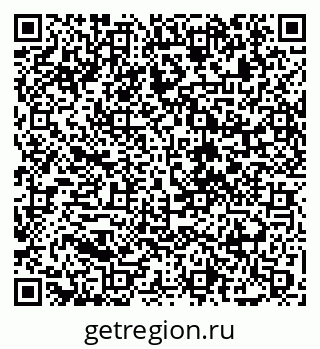 79088689443