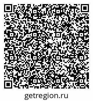 79088689444