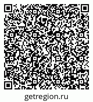 79088689445