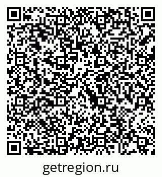 79088689448