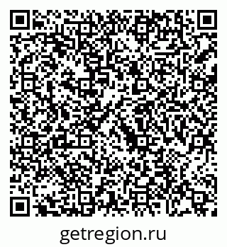 79088689451