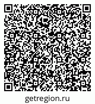 79088689452